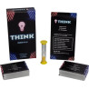 Think - TOPI GAMES