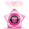 Kidimagic Starlight rose - VTECH