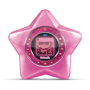 Kidimagic Starlight rose - VTECH
