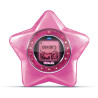 Kidimagic Starlight rose - VTECH