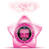 Kidimagic Starlight rose - VTECH