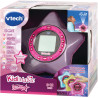 Kidimagic Starlight rose - VTECH