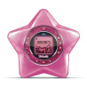 Kidimagic Starlight rose - VTECH
