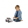 Rocket le crossover RC - CHICCO
