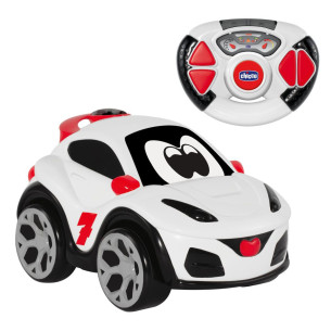 Rocket Le Crossover RC - CHICCO