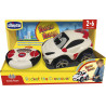 Rocket le crossover RC - CHICCO