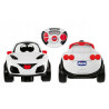Rocket le crossover RC - CHICCO