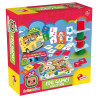 Cocomelon Edugame Collection - LISCIANI