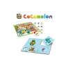 Cocomelon Edugame Collection - LISCIANI