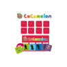 Cocomelon Edugame Collection - LISCIANI