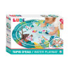 Tapis d'eau Jungle - LUDI