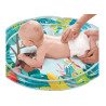 Tapis d'eau Jungle - LUDI