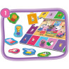 Peppa Pig baby mega edugames - LISCIANI