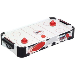 Table de Hockey - EASYKADO