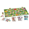 Jeu SPA - adoptez les tous! - LANSAY