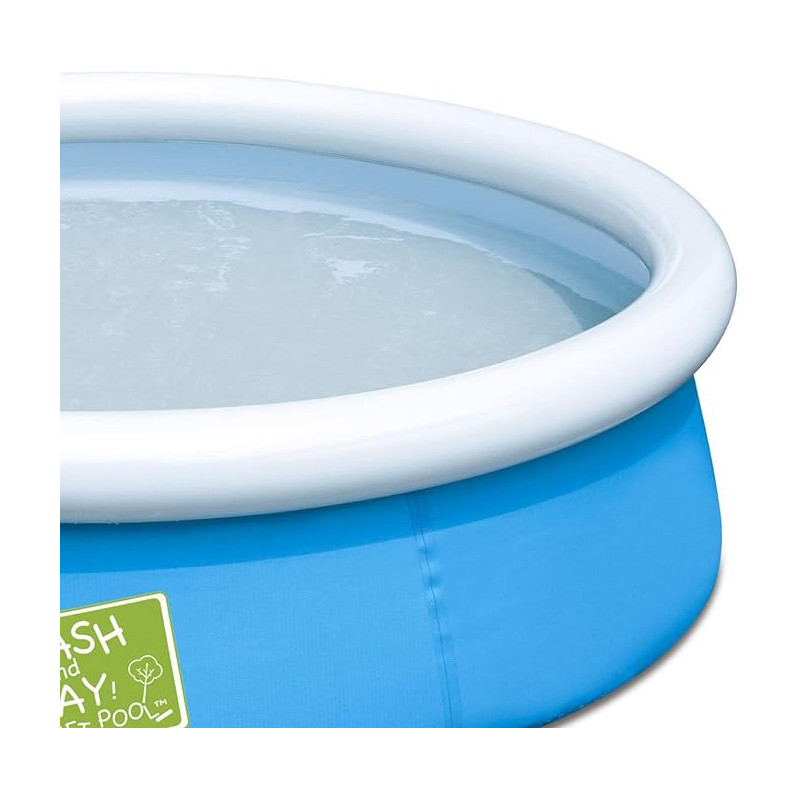 Piscine hors sol 152x38cm - BESTWAY