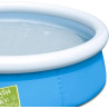 Piscine hors sol 152x38cm - BESTWAY