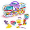 Pâte à modeler antibactérienne - CANAL TOYS