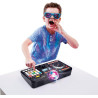 Kidi Dj Mix - Platine DJ - VTECH