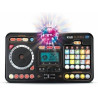 Kidi Dj Mix - Platine DJ - VTECH