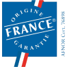 La jardinière garnie - ECOIFFIER