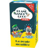 Blanc Manger Coco Junior 2 - La Poule mouillée - HIBOUTATILLUS