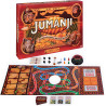 Jumanji - SPIN MASTER