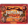 Jumanji - SPIN MASTER