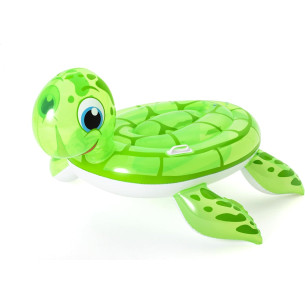 Bouée tortue 14 x 140 cm - BESTWAY