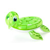 Bouée tortue 14 x 140 cm - BESTWAY