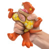 Dinosaure - Heroes of Goo Jit Zu - Rex - JURASSIC WORLD