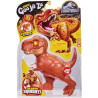 Dinosaure - Heroes of Goo Jit Zu - Rex - JURASSIC WORLD