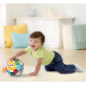 Zozo, Mon Ballon Rigolo - Balle d'Éveil Pour Bébé - VTECH