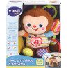 Noé, P'tit singe d'activité - VTECH
