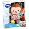 Noé, P'tit singe d'activité - VTECH