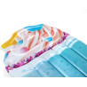Matelas gonflable licorne - BESTWAY