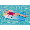 Matelas gonflable licorne - BESTWAY