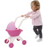 Super pack nursery - ECOIFFIER