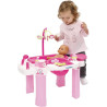 Super pack nursery - ECOIFFIER