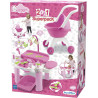 Super pack nursery - ECOIFFIER