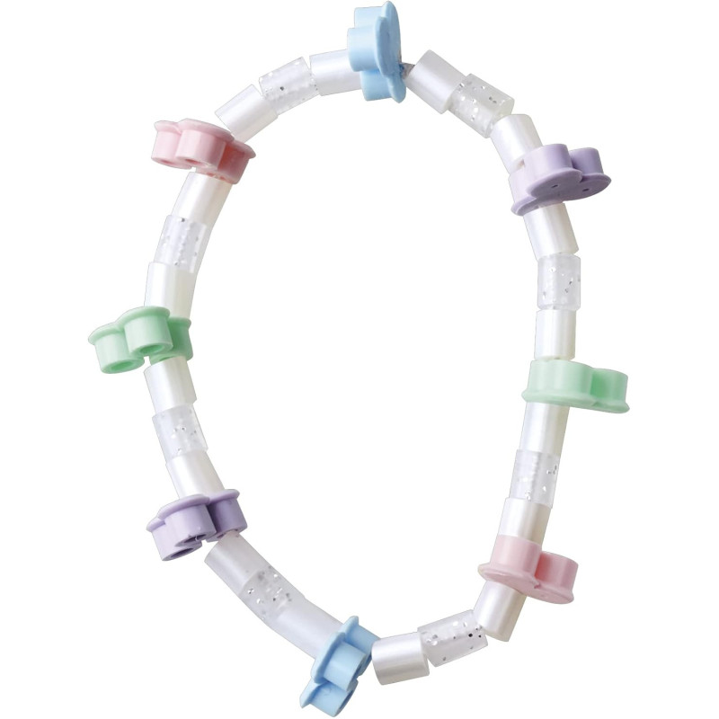 Boîte à bijoux - HAMA