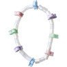 Boîte à bijoux - HAMA