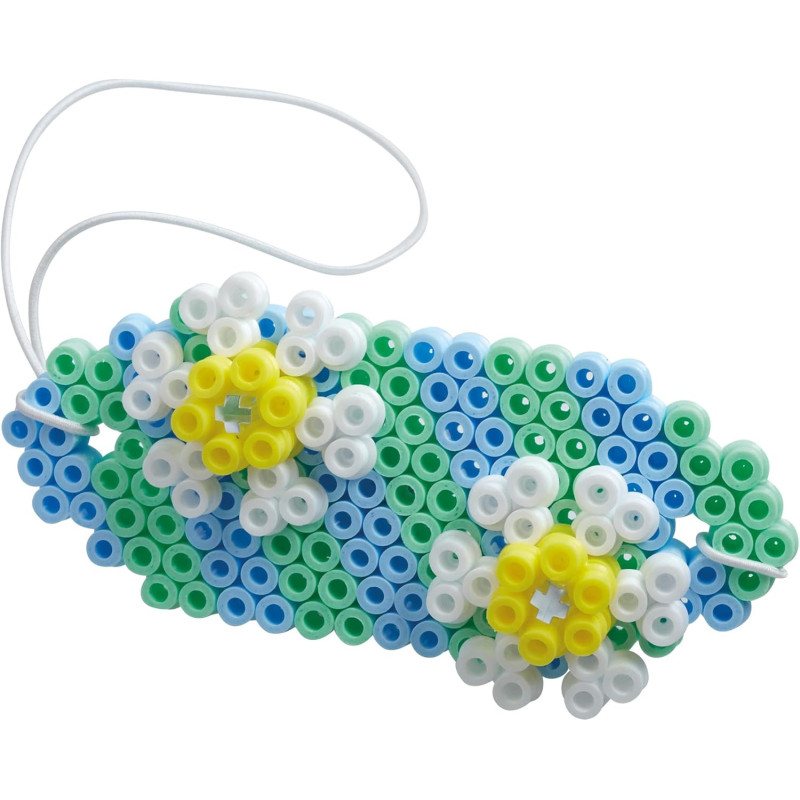 Boîte à bijoux - HAMA
