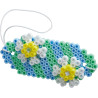 Boîte à bijoux - HAMA