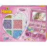 Boîte à bijoux - HAMA