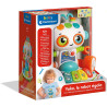 Yoko, le robot rigolo - 52558 - CLEMENTONI
