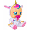 Cry Babies Poupon Dreamy La Licorne - IMC