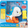 Mon Toutou Toufou -  VTECH