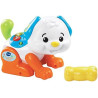 Mon Toutou Toufou -  VTECH