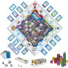 Monopoly Builder - HASBRO GAMING